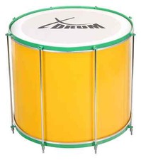 Surdo Samba Tamburo Basso