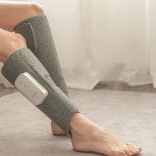 jL Wireless Pressotherapy
