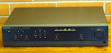 HARMAN KARDON CITAZIONE