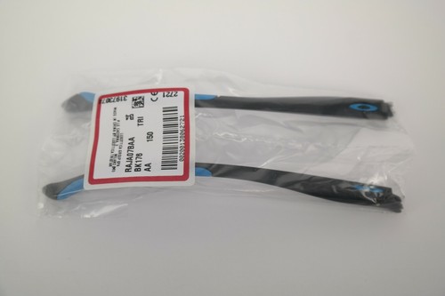 Nuovo autentico oakley - nuovo,