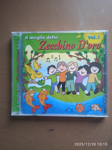 Originale confezione - originale, (confezione