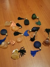 Lotto 12 Miniature Mignon Da