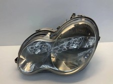 Faro proiettore anteriore