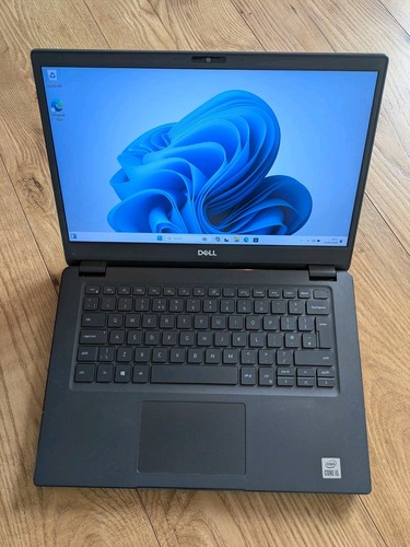 Dell latitude 3410 core - latitude,