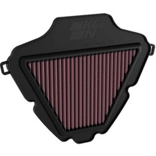 Filtro Aria K&N Honda NC750X