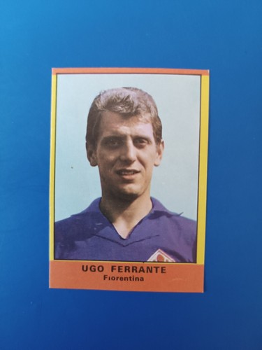 Figurina ferrante fiorentina - figurina,