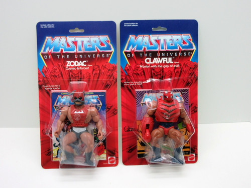 Motu commemorativo clawful - motu,,
