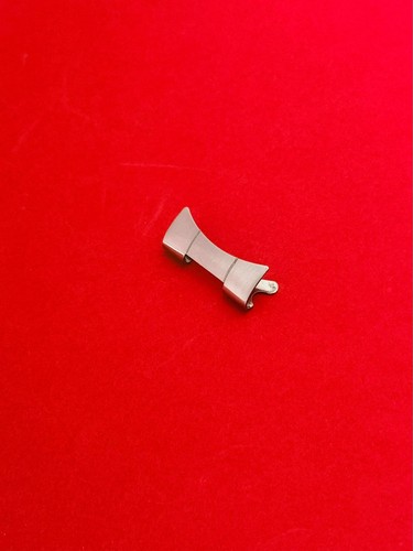 Rolex genuine steel 280 - rolex genuine,