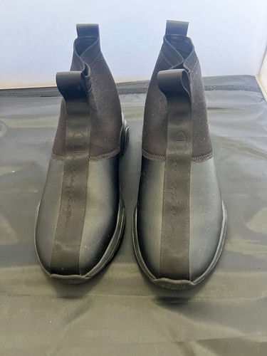 Sneakers sportive slip - slip, on