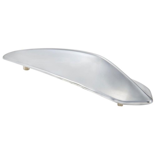 Cresta parafango piaggio vespa - cresta,