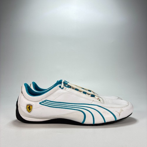 Sneakers basse puma drift - sneakers,