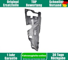 Coprimotore carena motore