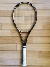 Racchetta tennis prince - racchetta,