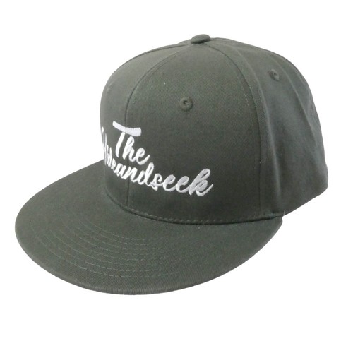 Berretto baseball - berretto,