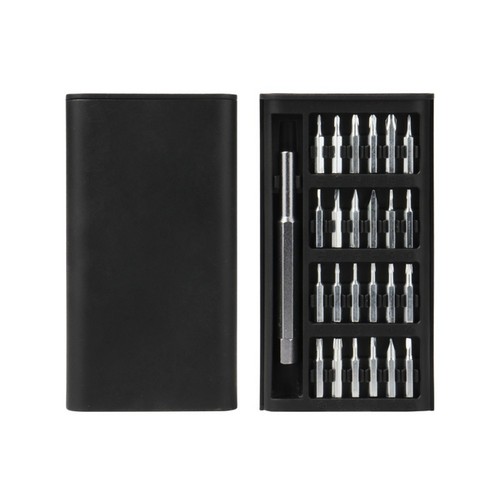 Set cacciaviti magnetici in - cacciaviti,