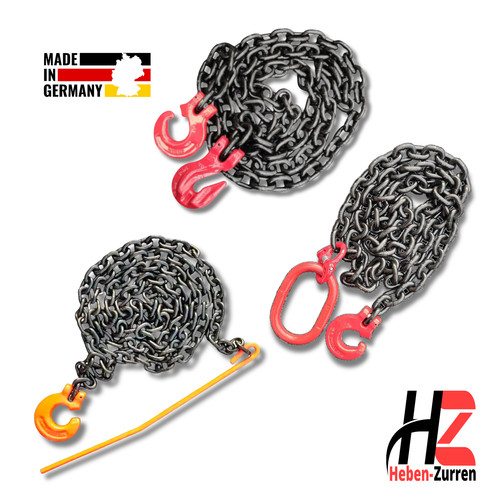 Catena forestale gk8 en - 6,