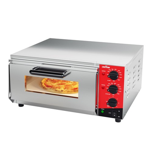 Crosson forno elettrico per - crosson,