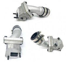 collettore lamellare vmc 2