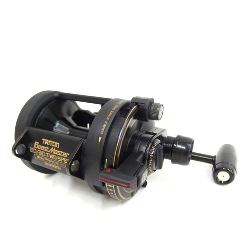 Mulinello shimano - mulinello,