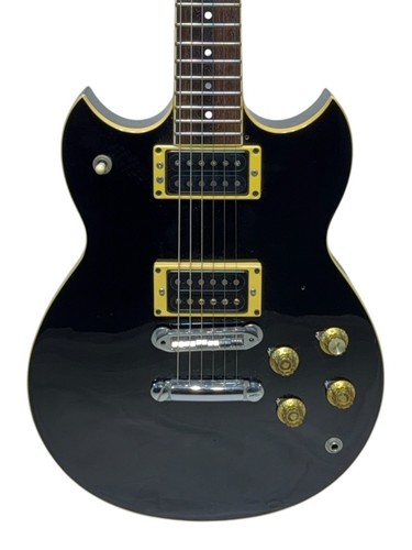 Yamaha sg600 usato - sg600,
