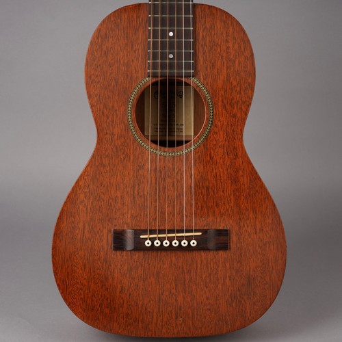 Martin taglia 5 acustica - taglia,