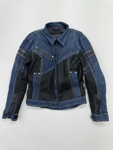 Giacca equitazione uomo komine - equitazione,