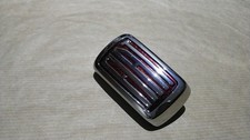 Stemmino anteriore fiat 600 - anteriore,