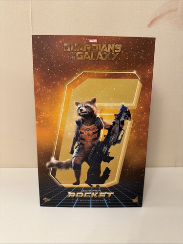 Hot toys rocket - toys,