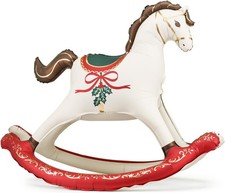 PALLONCINO pallone in foil