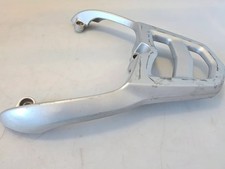 Portapacchi Sym Symphony 125 S (E3) Symphony 125 S