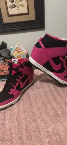 Scarpe nike dunk sky da - nike,