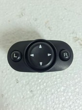 REGOLATORE SPECCHIETTI RETROVISORI PER CHRYSLER PT Cruiser Berlina 04608505AB (