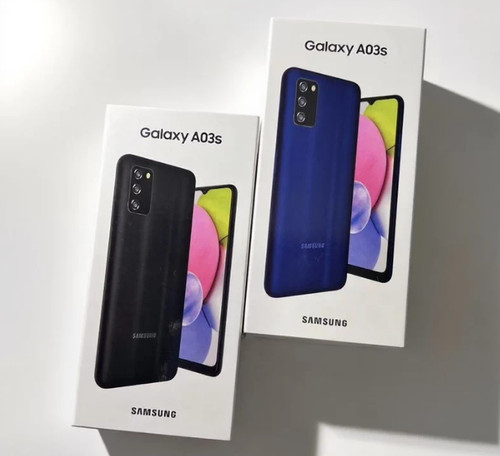Smartphone android originale - smartphone,