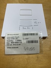 MAURICE LACROIX Sapphire