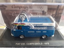 DIE CAST PUBBLICITARI