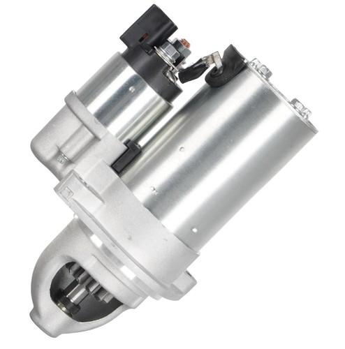 Motor arranque hiunday - motor, de