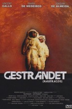 Naufragos - Gestrandet Gallo