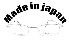 montatura per occhiali da