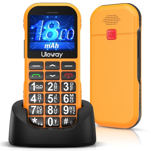 Gsm telefono cellulare - gsm,