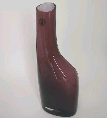 Vaso vintage 1990 ikea okkso - vaso,