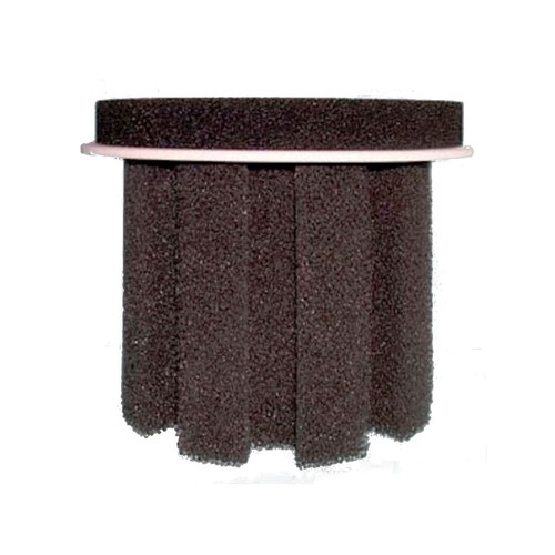 Fish mate filtro originale - fish,