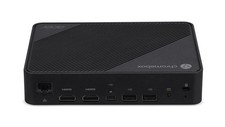Acer CXM1-C864G Chromebox -