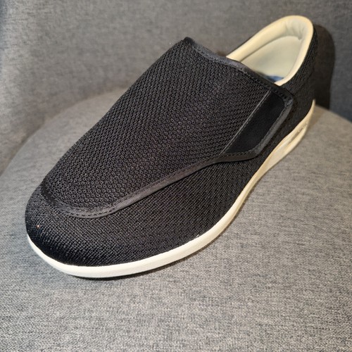Scarpe atleta diabetico - scarpe,