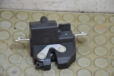 26895 Serratura portellone