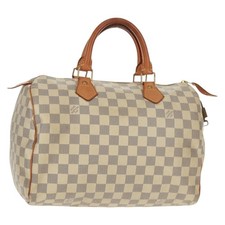 Borsa mano louis vuitton - borsa, a
