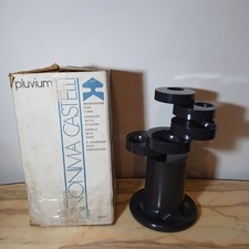 portaombrelli PLUVIUM Anonima