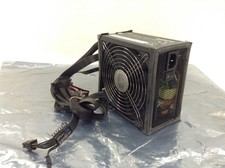 Alimentatore Cooler Master