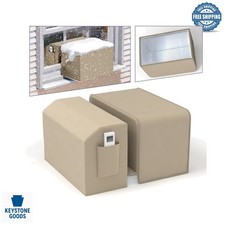 Kit Copertura AC Finestra