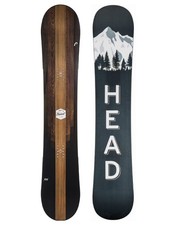 Head Transit All Mountain
