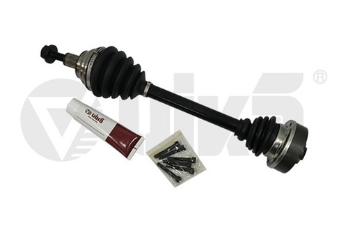 Albero motore vika 44071090001